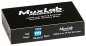 Preview: MuxLab MIP 102-R
